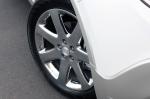 Buick Encore 2013 года